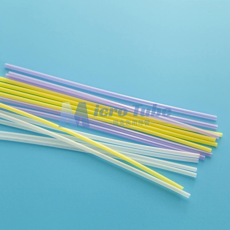 Medical Thin Wall Tubing