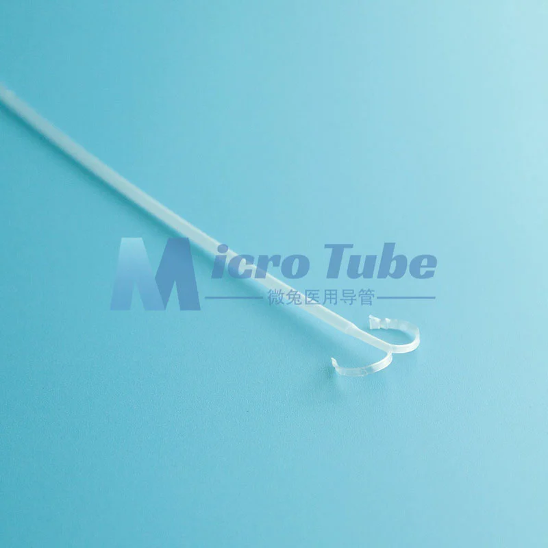 Guaina termorestringente pelabile